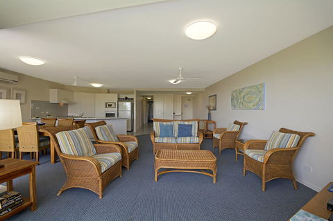 Sunshine Vista - Accommodation Noosa 24
