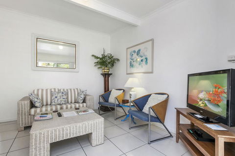 Beachcomber Peregian Beach - Accommodation Noosa 12