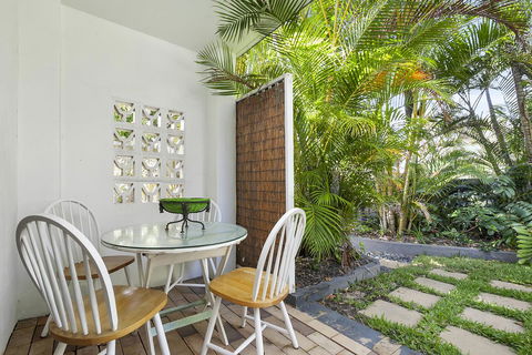 Beachcomber Peregian Beach - Accommodation Noosa 23
