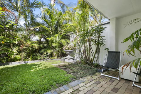 Beachcomber Peregian Beach - Accommodation Noosa 24