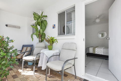 Beachcomber Peregian Beach - Accommodation Noosa 25
