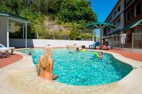 Book Point Lookout Accommodation Vacations Accommodation Noosa Accommodation Noosa