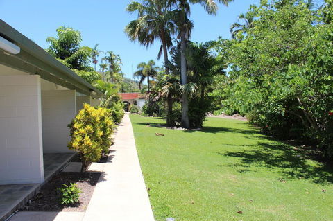 Amaroo On Mandalay, Magnetic Island - Accommodation Noosa 37