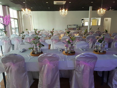 Amaroo On Mandalay, Magnetic Island - Accommodation Noosa 6