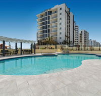 Mantra Mooloolaba Beach - Accommodation Noosa