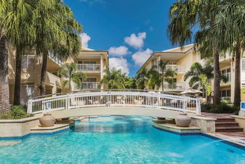 The Sebel Noosa with Accommodation Noosa