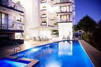 Book Caloundra Accommodation Vacations Accommodation Noosa Accommodation Noosa