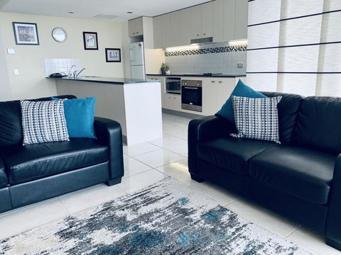 Ocean Views Resort Caloundra - Accommodation Noosa 22