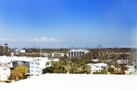 Ocean Views Resort Caloundra - Accommodation Noosa 7