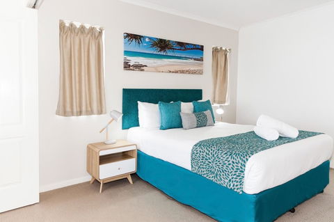 Ocean Views Resort Caloundra - Accommodation Noosa 32