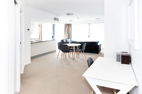 Ocean Views Resort Caloundra - Accommodation Noosa 42
