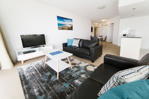 Ocean Views Resort Caloundra - Accommodation Noosa 37