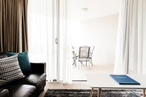 Ocean Views Resort Caloundra - Accommodation Noosa 43