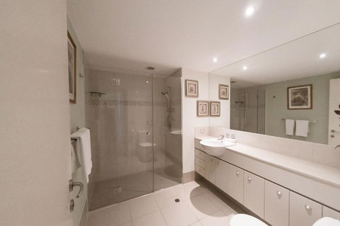 Ocean Views Resort Caloundra - Accommodation Noosa 20