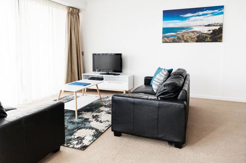 Ocean Views Resort Caloundra - Accommodation Noosa 40