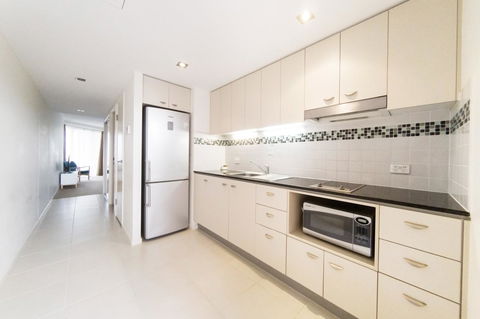 Ocean Views Resort Caloundra - Accommodation Noosa 23