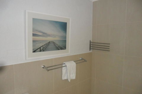 Myuna Holiday Apartments - Accommodation Noosa 15