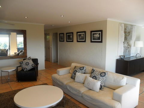 Myuna Holiday Apartments - Accommodation Noosa 37