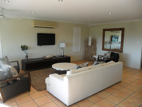 Myuna Holiday Apartments - Accommodation Noosa 34