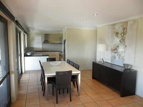 Myuna Holiday Apartments - Accommodation Noosa 32