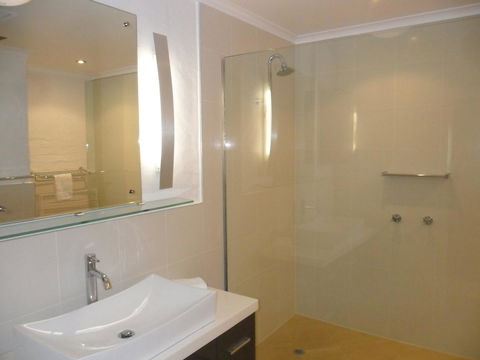 Myuna Holiday Apartments - Accommodation Noosa 42