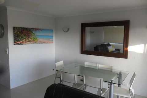Myuna Holiday Apartments - Accommodation Noosa 9