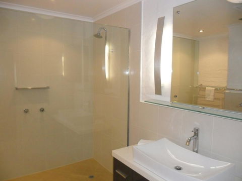 Myuna Holiday Apartments - Accommodation Noosa 38