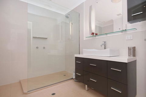 Myuna Holiday Apartments - Accommodation Noosa 20