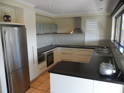 Myuna Holiday Apartments - Accommodation Noosa 35
