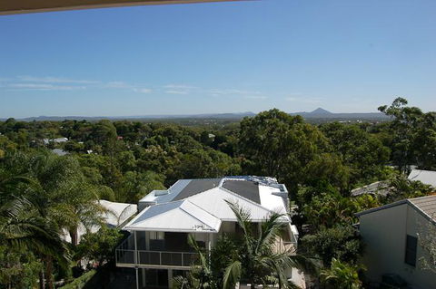 Myuna Holiday Apartments - Accommodation Noosa 27