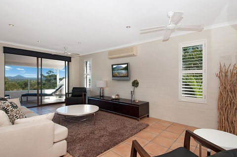 Myuna Holiday Apartments - Accommodation Noosa 24