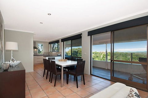 Myuna Holiday Apartments - Accommodation Noosa 23