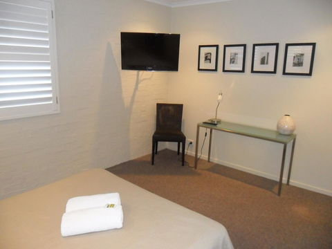 Myuna Holiday Apartments - Accommodation Noosa 31