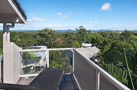 Myuna Holiday Apartments - Accommodation Noosa 28