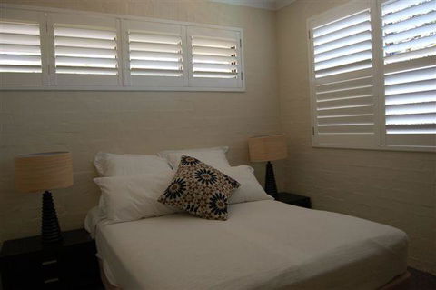 Myuna Holiday Apartments - Accommodation Noosa 30