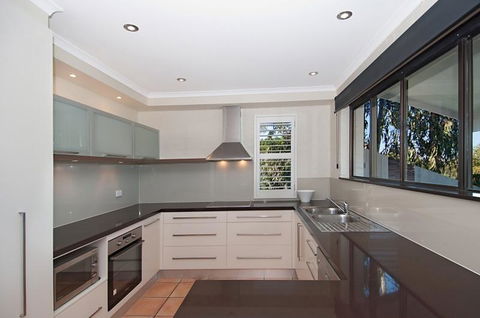 Myuna Holiday Apartments - Accommodation Noosa 22