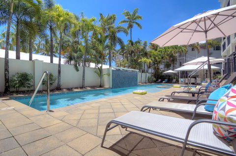 Mowbray By The Sea - Accommodation Noosa 19