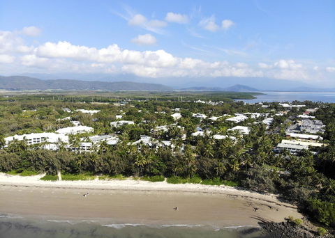 Mowbray By The Sea - Accommodation Noosa 7