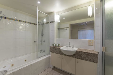 Mowbray By The Sea - Accommodation Noosa 6