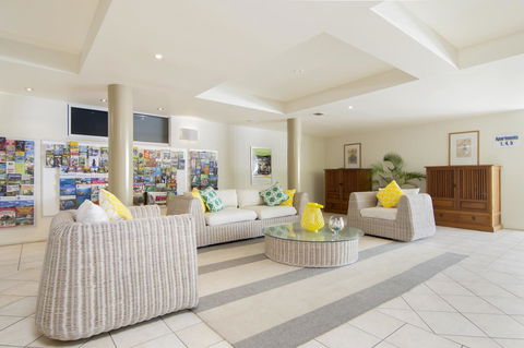 Mowbray By The Sea - Accommodation Noosa 16