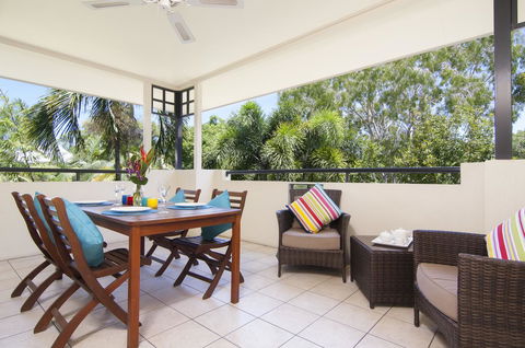 Mowbray By The Sea - Accommodation Noosa 15