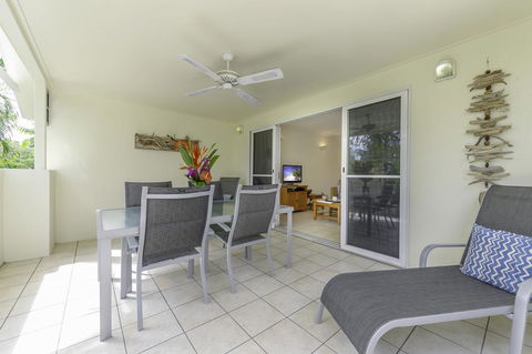 Mowbray By The Sea - Accommodation Noosa 8
