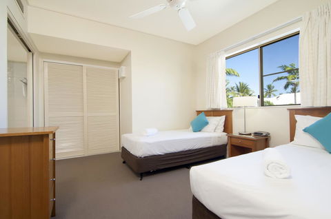 Mowbray By The Sea - Accommodation Noosa 29