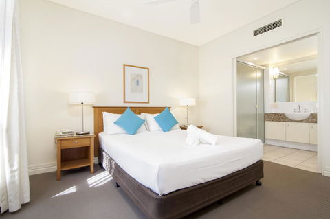 Mowbray By The Sea - Accommodation Noosa 24