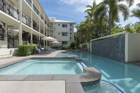 Mowbray By The Sea - Accommodation Noosa 4