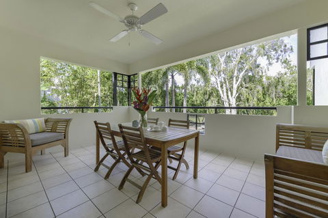 Mowbray By The Sea - Accommodation Noosa 9