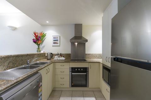 Mowbray By The Sea - Accommodation Noosa 5