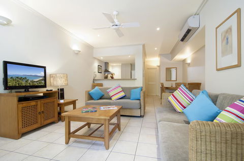 Mowbray By The Sea - Accommodation Noosa 28