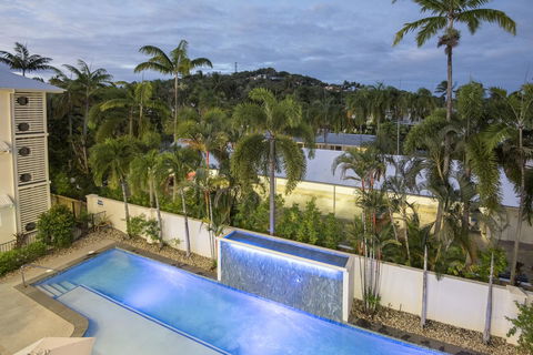 Mowbray By The Sea - Accommodation Noosa 2