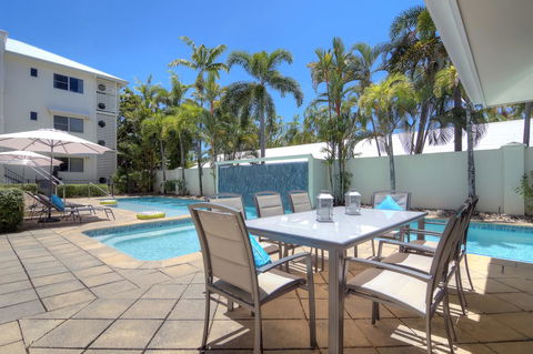Mowbray By The Sea - Accommodation Noosa 14
